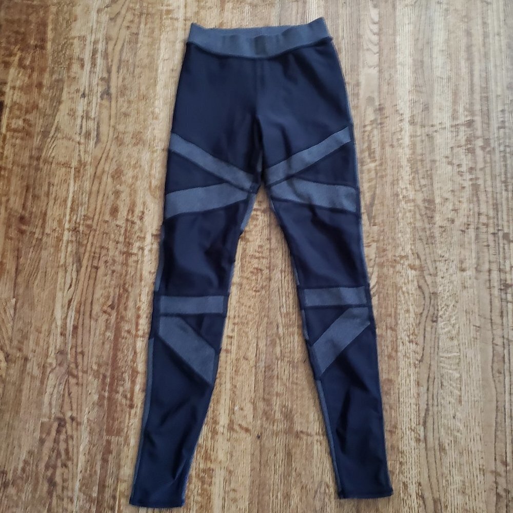 ALO Yoga Leggings